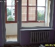 balkonu, langu, duru apdaila