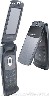 Samsung u300