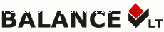 Buhalterinė apskaita - www.balance.lt