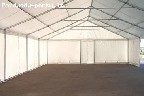 Paviljonų nuoma