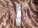 dkny laikrodis su swarovski
