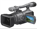 Filmavimas