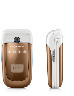 Dėmesio. Parduodu Sony Ericsson Z310i