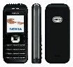 Dėmesio. Parduodu Nokia 6030