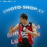 Photo-Shop LT