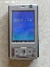 Nokia N95