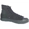Converse batai