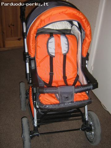 TUTIS prestige