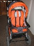 TUTIS prestige
