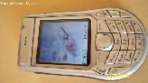 keiciu nokia 6630