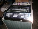 Nenauji, bet veikianti garu surinkruvai, pigiai- nuo 50LT.