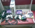 parduodu xbox 360 dalim arba visa is kart