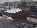 500 kv.m tentinis angaras