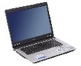 Parduodu Asus Z53S