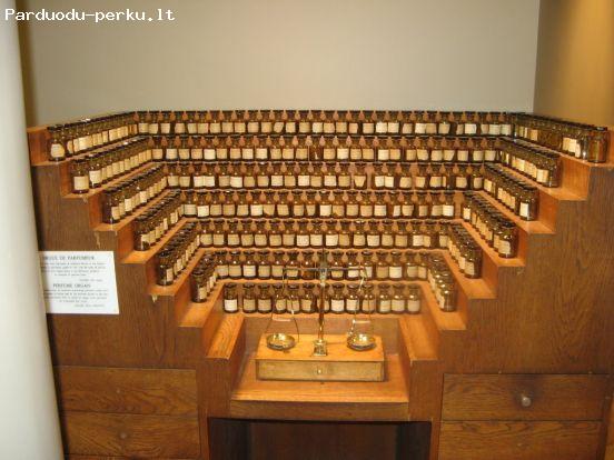 Geriau parduoti 1000 uz 10, nei 10 uz 1000!Spauskite