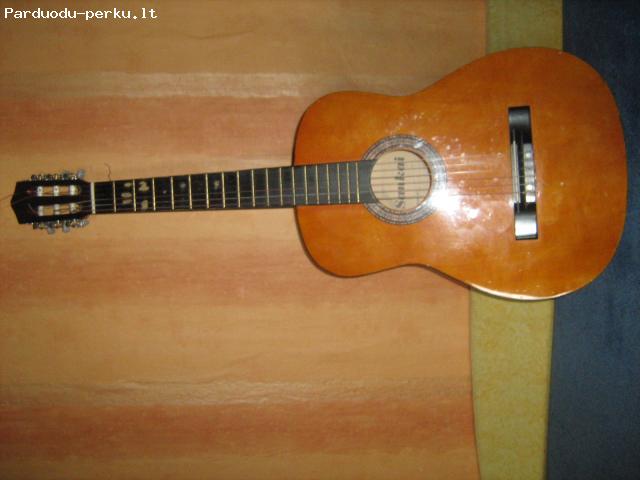 Gitara