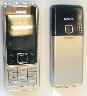 Nokia 6300 su defektu,bet isorine bukle gera.