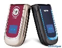 Nokia2760