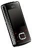 LG Chocolate
