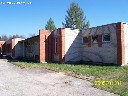 Buves vaikų darželis