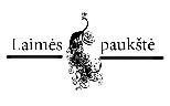 Vyksta akcija!!! Suknelių salonas "Laimės paukštė"