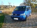 Komfortisku mikroautobusu nuoma