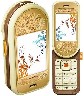 Perku nokia 7370