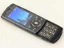 Samsung U600