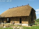 nendriniai ir siaudiniai stogai