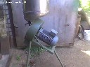 Grudu malunai