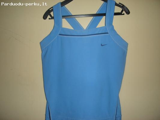 nike maikute