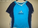 adidas maikute