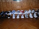 Nauji REEBOK-Adidas kedai 51-55ismiera
