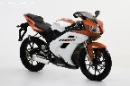 nauji moto
