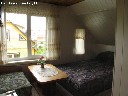 Jaukių kambarių nuoma Palangoje