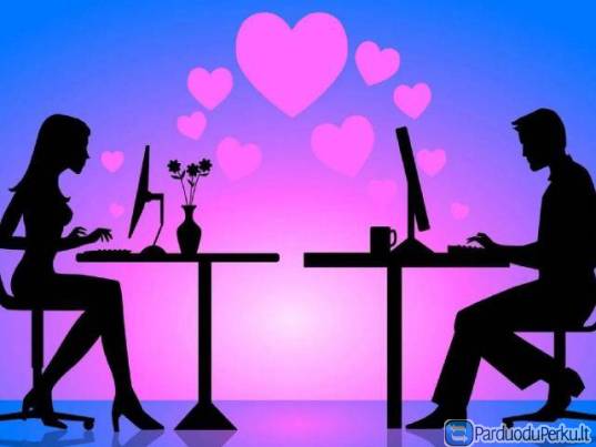 42 metu vyras iesko merginos rimtai draugystej