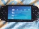 psp sony 1003