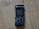 Nokia 7230