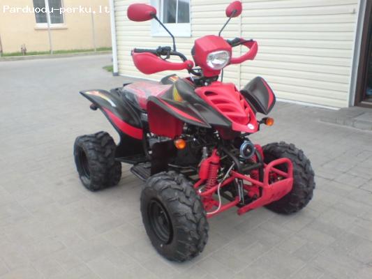150cc