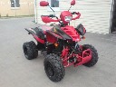 150cc