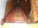 Laipai