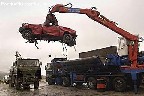 Brangiai Perku visokiu markiu automobilius, gali buti