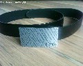 D&G dirzas