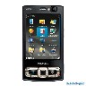 Nokia N95 8GB
