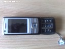 parduodu arba keiciu nokia 6280