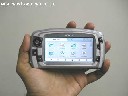 Parduodu komunikatoriu Nokia 7710