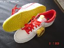 NIKE avalyne