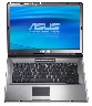 Parduodu ASUS nešiojamą kompiuterį arba mainau į automobilį.