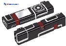 Unikalus Nokia 7280