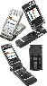 Nokia 6260